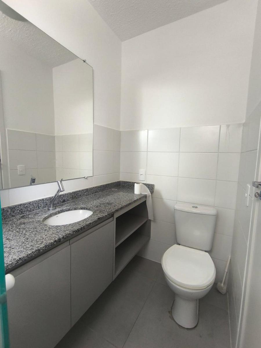 Apartamento, Palmeiras, 3 Quartos, 2 Vagas, 1 Suíte