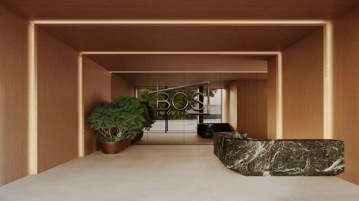 Apartamento, Savassi, 2 Quartos, 1 Vaga, 2 Suítes