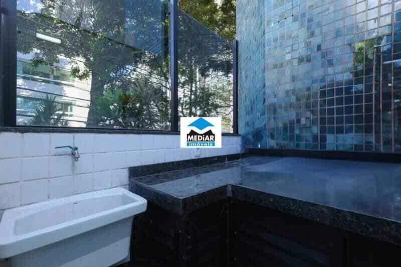 Apartamento, Santo Antônio, 3 Quartos, 2 Vagas, 1 Suíte