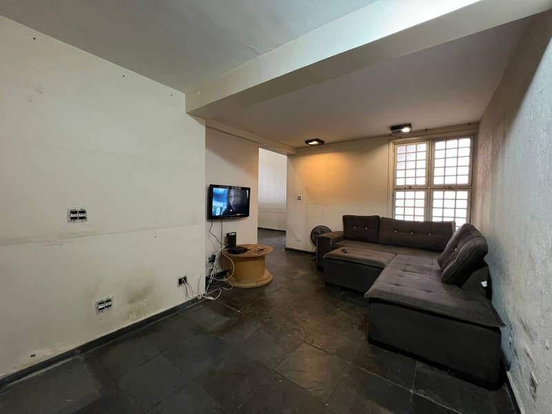 Casa, Nova Granada, 3 Quartos, 2 Vagas, 1 Suíte