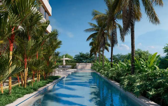 Apartamento, Santo Agostinho, 3 Quartos, 2 Vagas, 1 Suíte