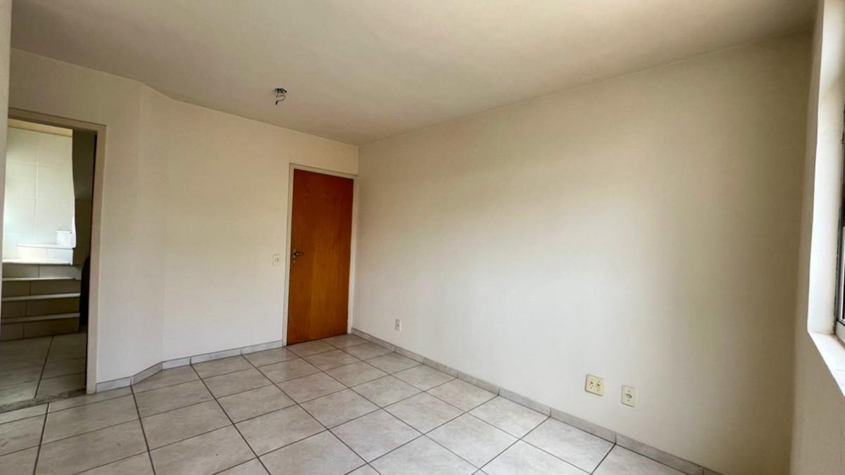 Cobertura, Nova Suíssa, 2 Quartos, 1 Vaga, 1 Suíte