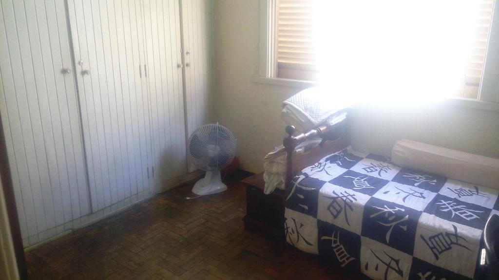 Casa Comercial, Gutierrez, 3 Quartos, 4 Vagas, 1 Suíte