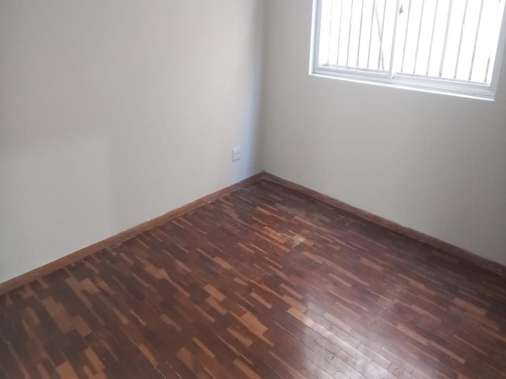 Apartamento, Barro Preto, 3 Quartos, 1 Vaga, 1 Suíte