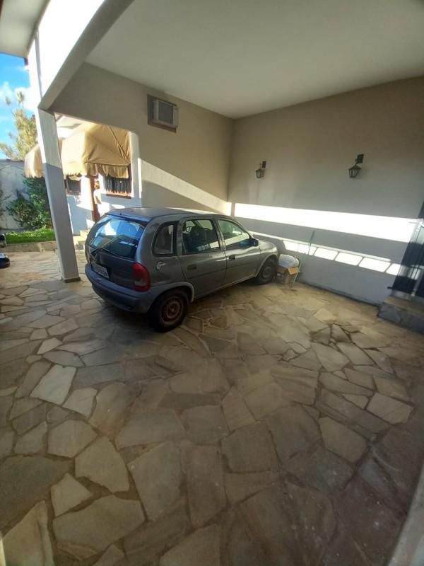 Casa, Parque Boa Vista, 3 Quartos, 2 Vagas, 3 Suítes