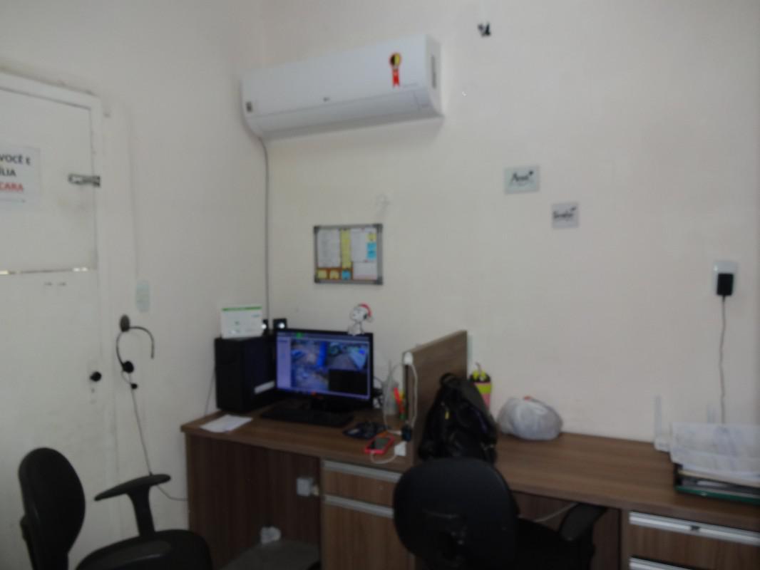 Casa, Floramar, 2 Quartos, 3 Vagas, 1 Suíte