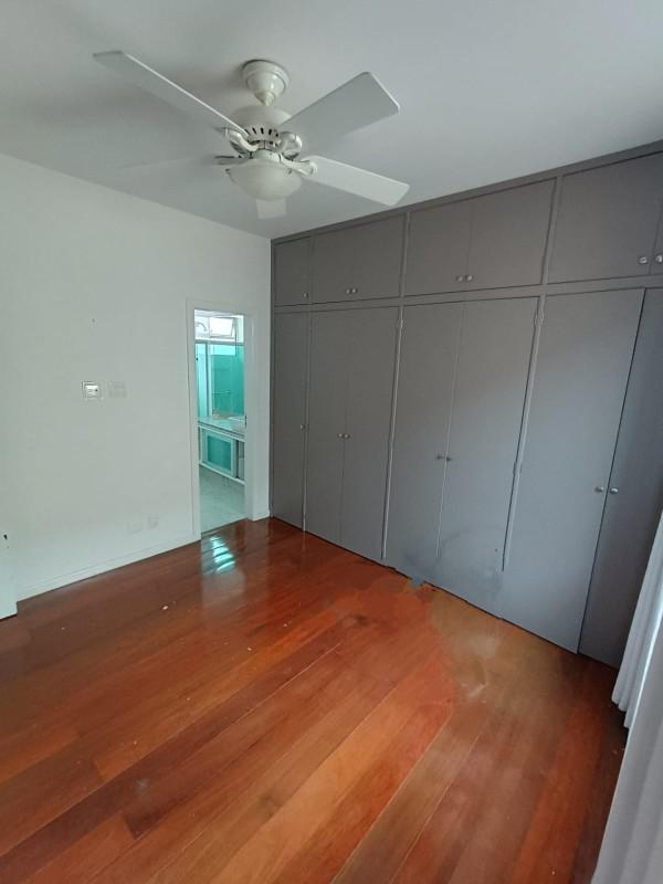Apartamento, Caiçaras, 4 Quartos, 2 Vagas, 1 Suíte