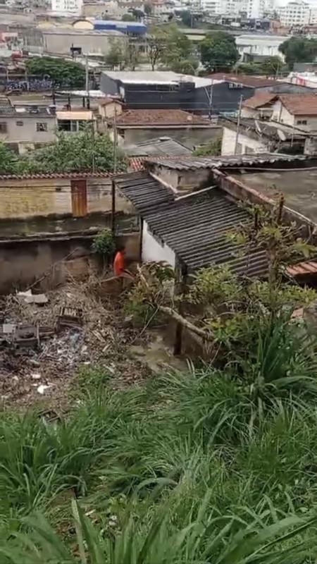 Lote, Eldorado, 5 Quartos, 0 Vaga