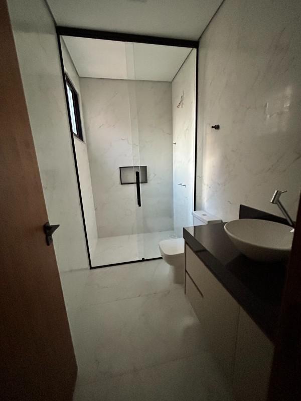 Casa, Promissao I, 4 Quartos, 2 Vagas, 1 Suíte