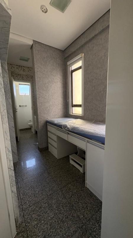 Sala, Santa Efigênia, 0 Quarto, 1 Vaga