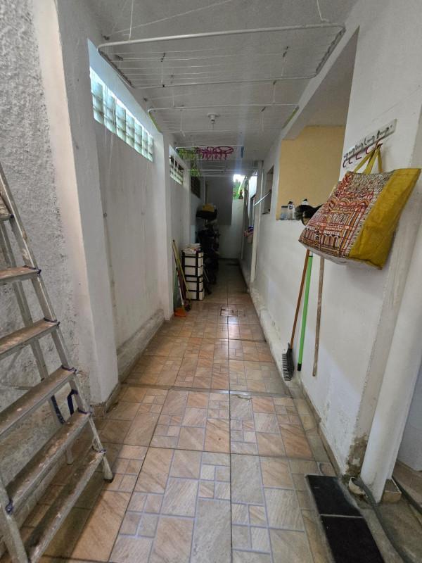 Casa, Pedra Azul, 3 Quartos, 2 Vagas, 1 Suíte