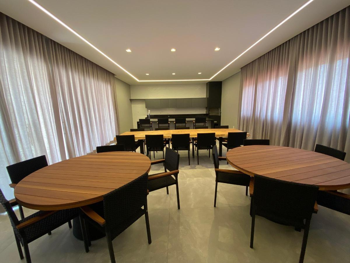 Apartamento, São Lucas, 2 Quartos, 2 Vagas, 1 Suíte