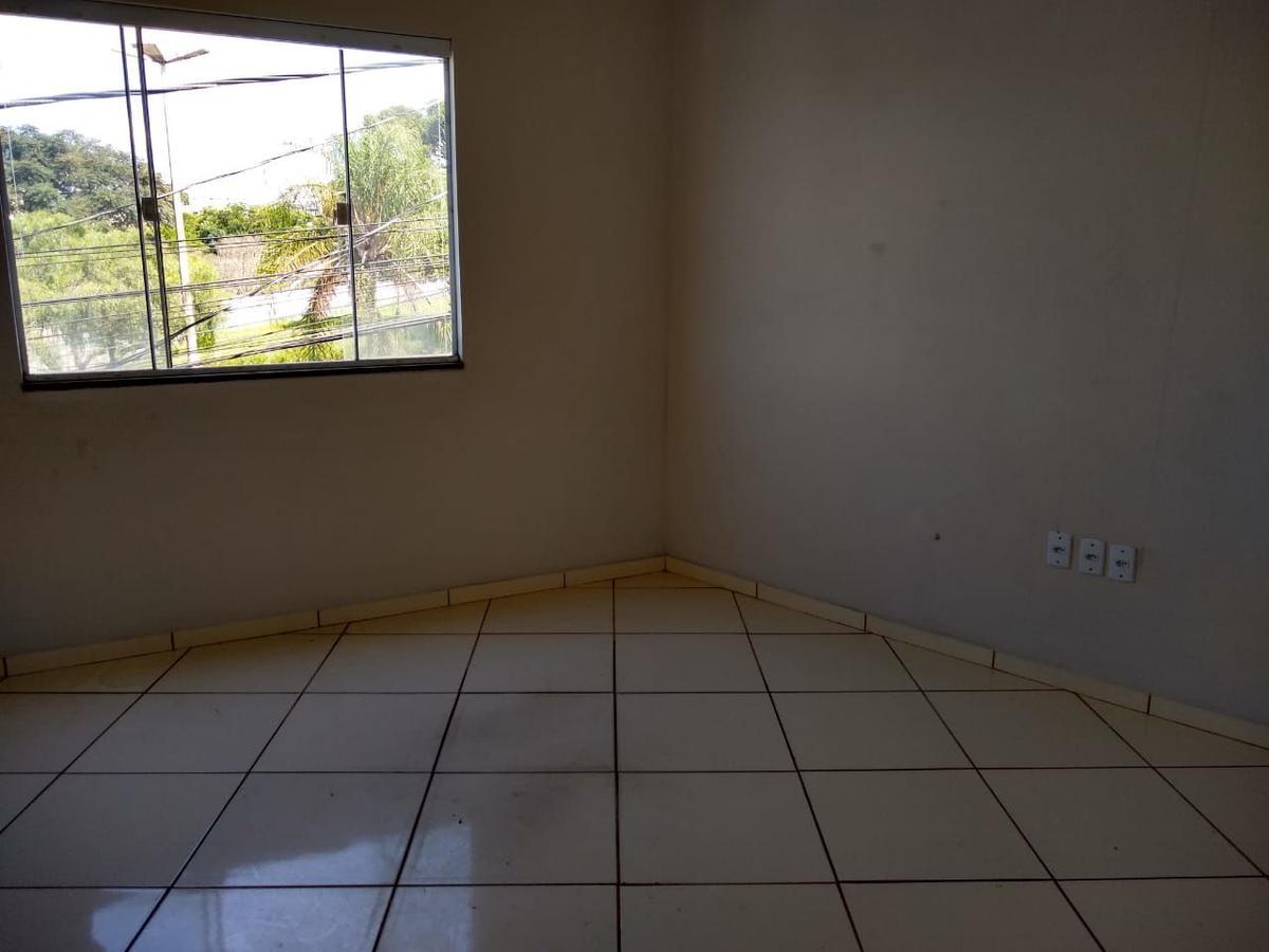 Sala, Imaculada Conceição, 0 Quarto, 0 Vaga