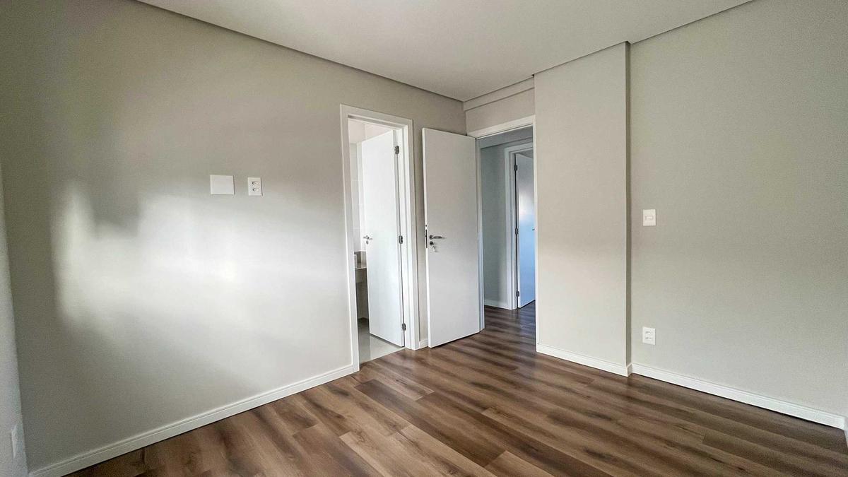 Cobertura, Castelo, 4 Quartos, 4 Vagas, 2 Suítes