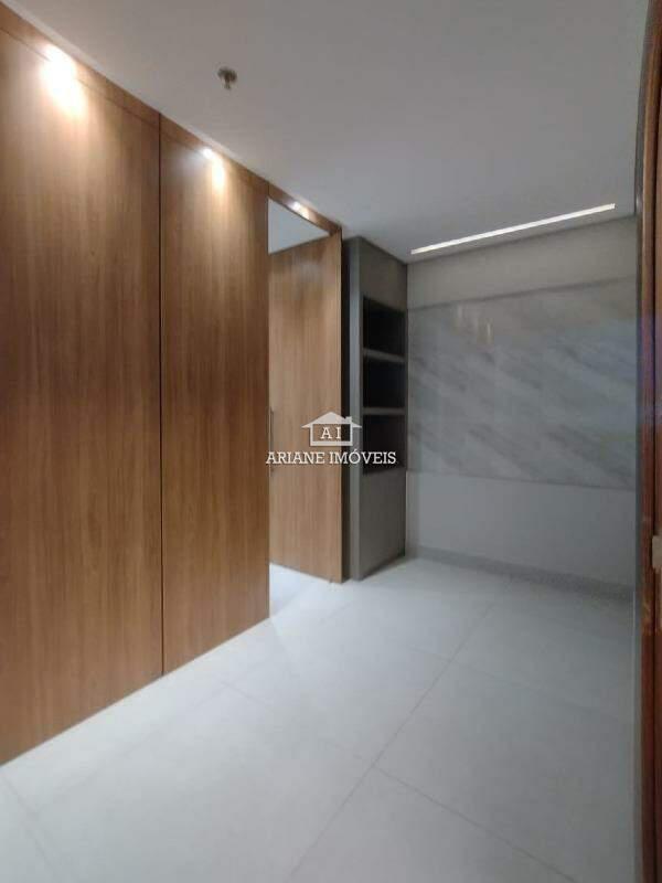 Sala, Prado, 0 Quarto, 0 Vaga