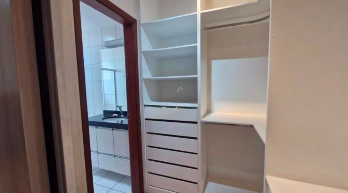 Cobertura, Castelo, 4 Quartos, 2 Vagas, 2 Suítes
