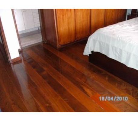 Casa, Planalto, 3 Quartos, 4 Vagas, 1 Suíte