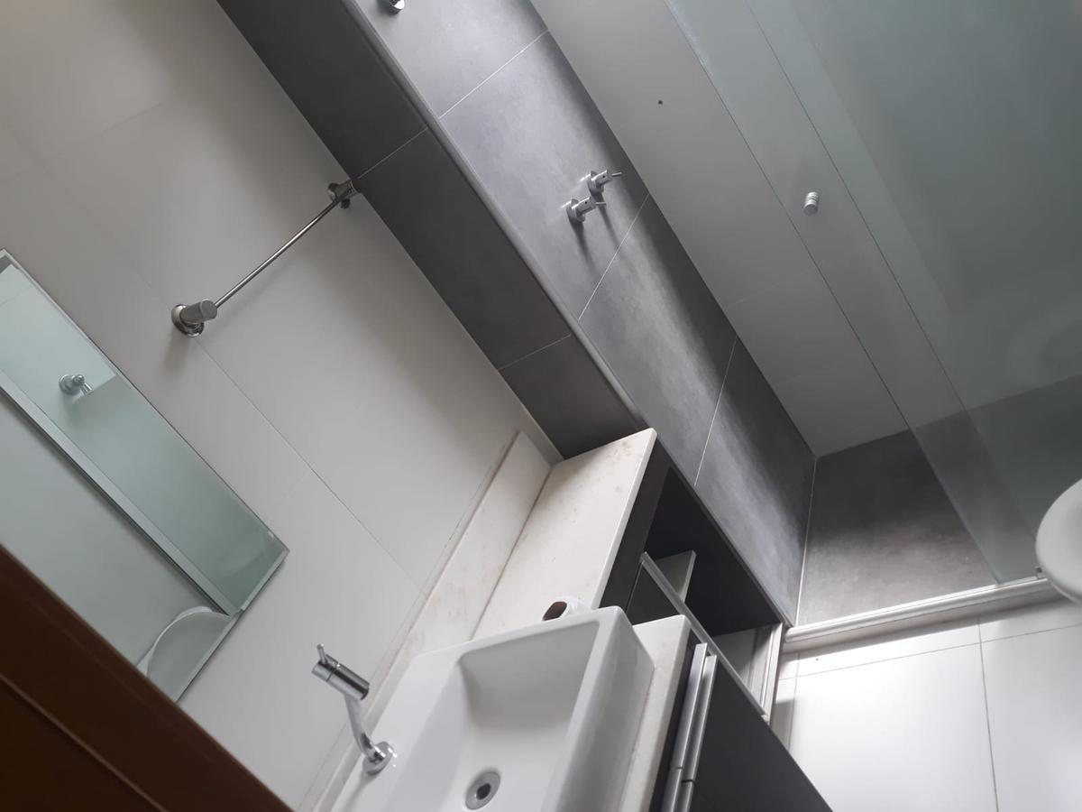 Apartamento, Manacás, 3 Quartos, 2 Vagas, 1 Suíte