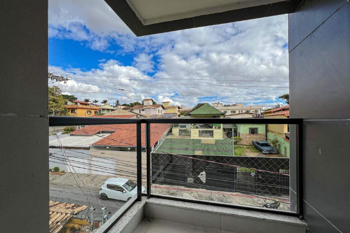Apartamento, Santa Amélia, 3 Quartos, 2 Vagas, 1 Suíte