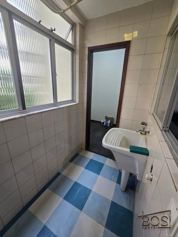 Apartamento, Santo Antônio, 3 Quartos, 1 Vaga, 1 Suíte