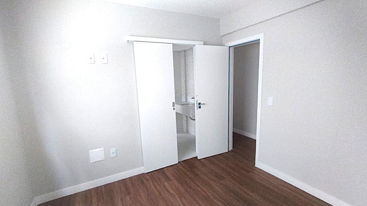 Apartamento, Liberdade, 4 Quartos, 3 Vagas, 2 Suítes