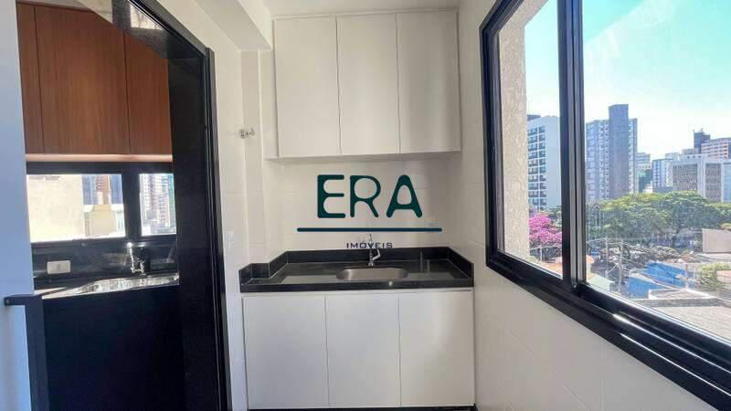 Apartamento, São Pedro, 3 Quartos, 2 Vagas, 1 Suíte