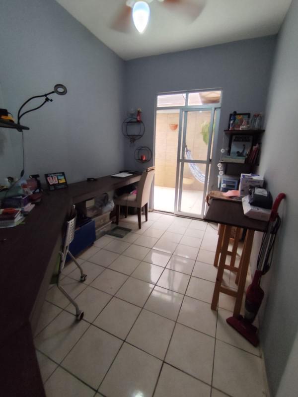 Apartamento, Glória, 3 Quartos, 1 Vaga, 1 Suíte