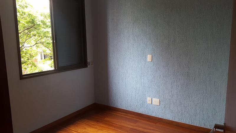 Apartamento, Silveira, 3 Quartos, 3 Vagas, 1 Suíte