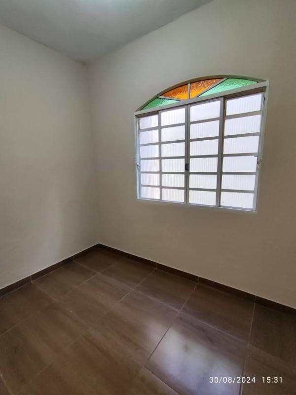 Casa, Santa Inês, 3 Quartos, 10 Vagas