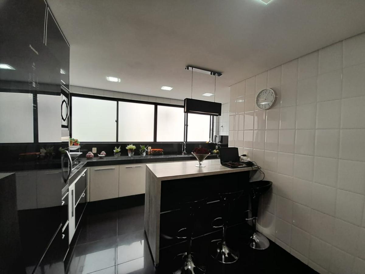 Apartamento, Palmares, 3 Quartos, 2 Vagas, 1 Suíte