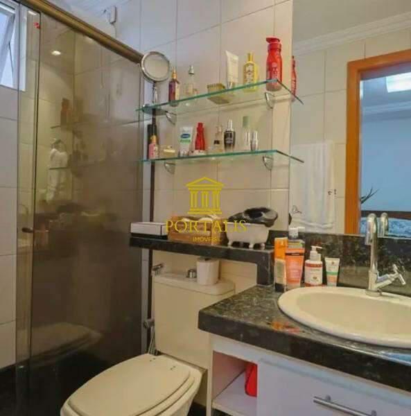 Apartamento, Buritis, 4 Quartos, 2 Vagas, 1 Suíte