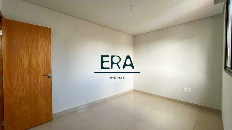 Cobertura, Prado, 4 Quartos, 3 Vagas, 1 Suíte
