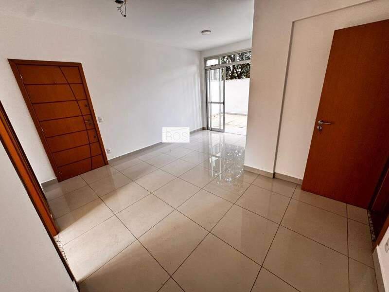 Apartamento, Ipiranga, 3 Quartos, 2 Vagas, 1 Suíte