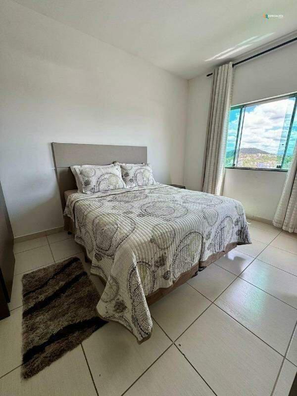 Casa, Liberdade, 3 Quartos, 2 Vagas, 1 Suíte