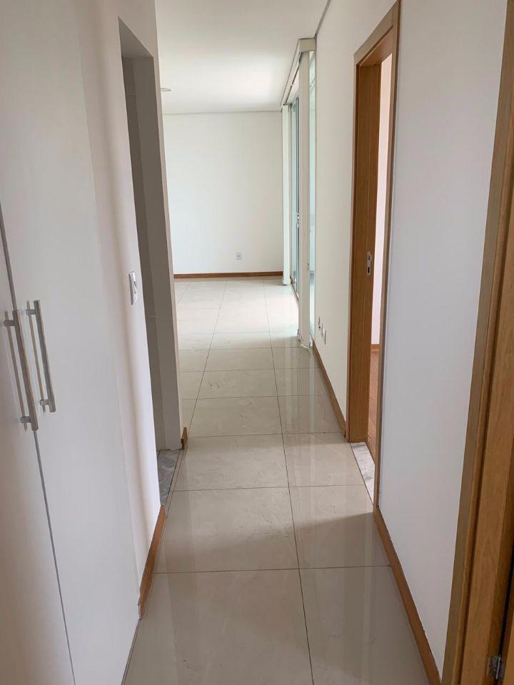Apartamento, Padre Eustáquio, 3 Quartos, 2 Vagas, 1 Suíte
