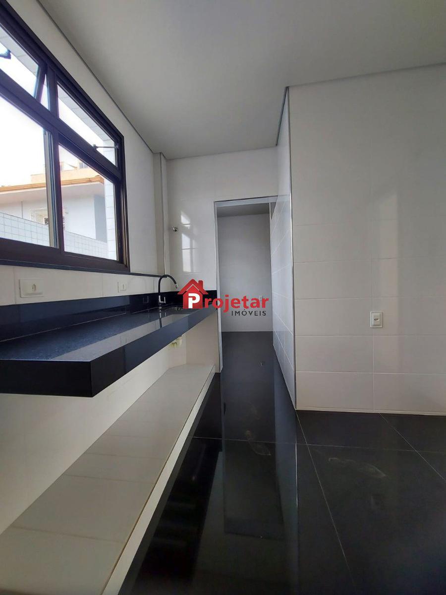 Apartamento, Prado, 3 Quartos, 3 Vagas, 1 Suíte