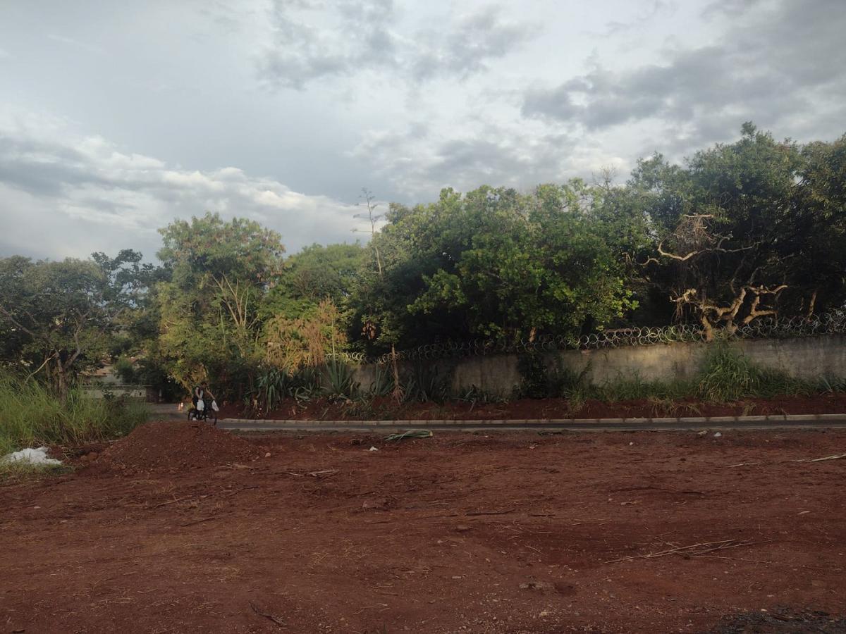 Lote, Recanto da Lagoa, 0 Quarto, 0 Vaga