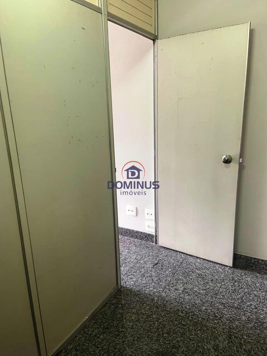 Galpão, Funcionários, 0 Quarto, 0 Vaga