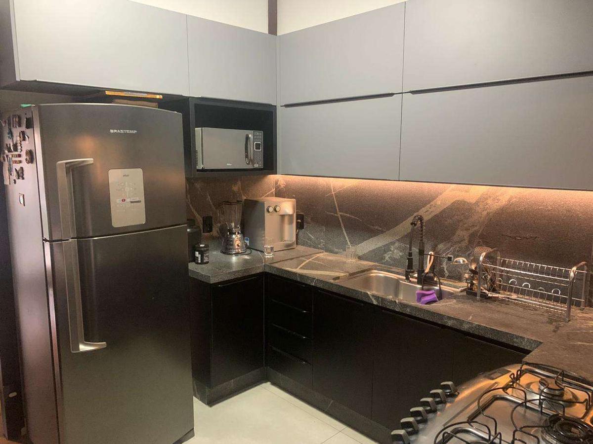 Casa, Bandeirantes (pampulha), 4 Quartos, 10 Vagas, 1 Suíte