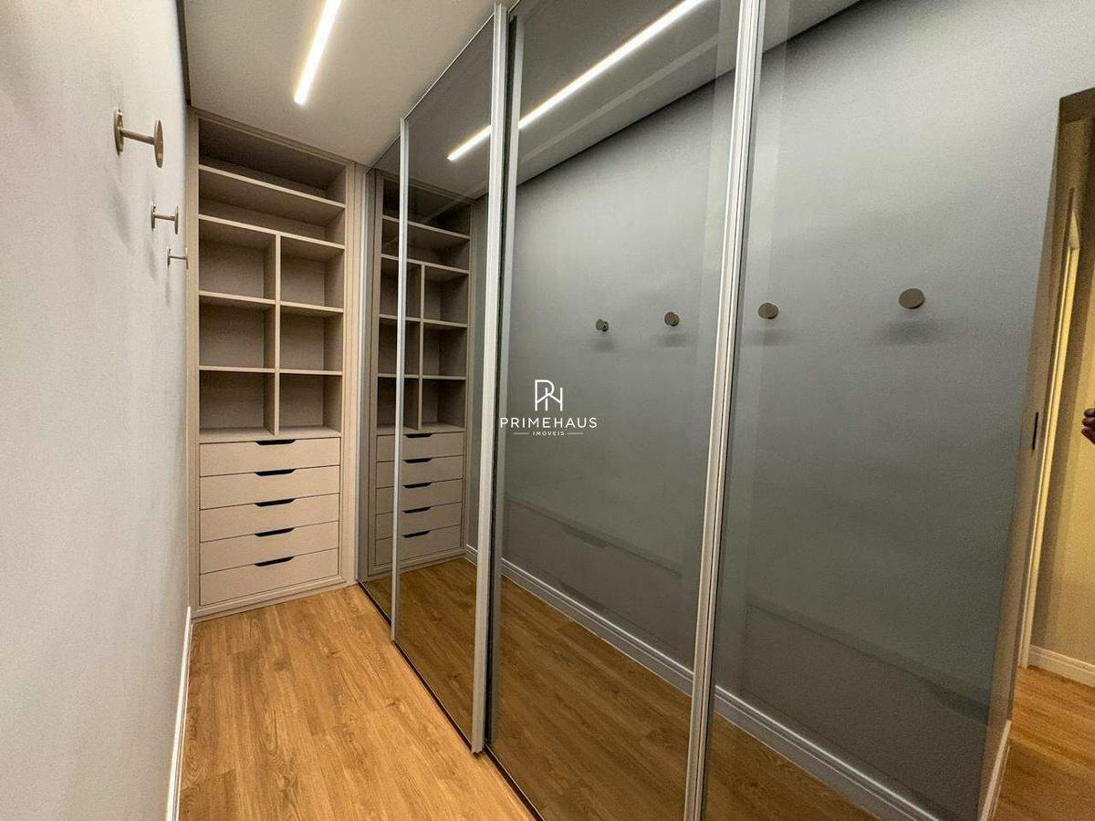 Casa, Fonte Grande, 4 Quartos, 3 Vagas, 3 Suítes