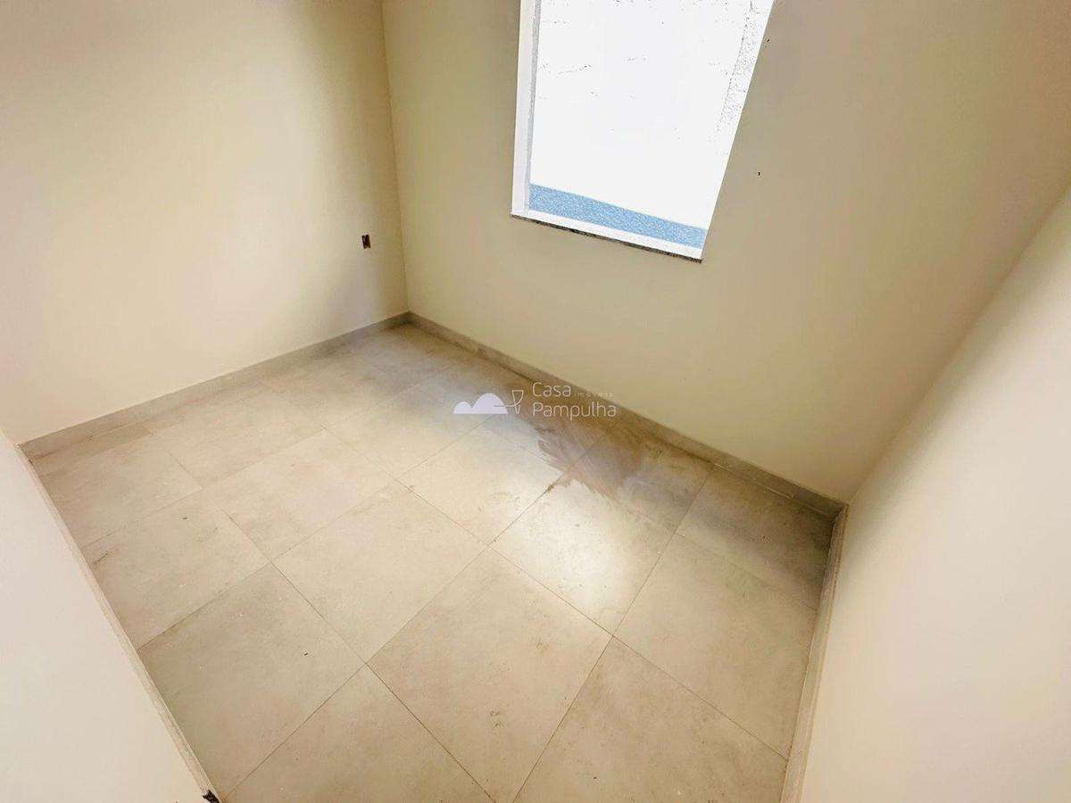 Casa, Planalto, 2 Quartos, 1 Vaga, 1 Suíte