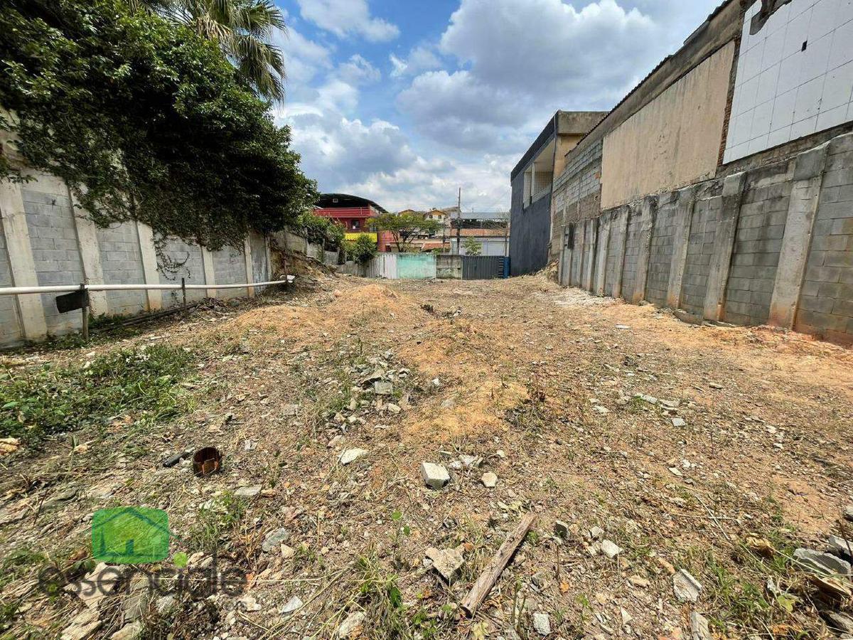 Lote, Riacho das Pedras, 0 Quarto, 0 Vaga