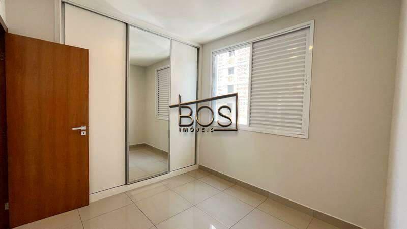 Cobertura, Santo Antônio, 4 Quartos, 3 Vagas, 2 Suítes