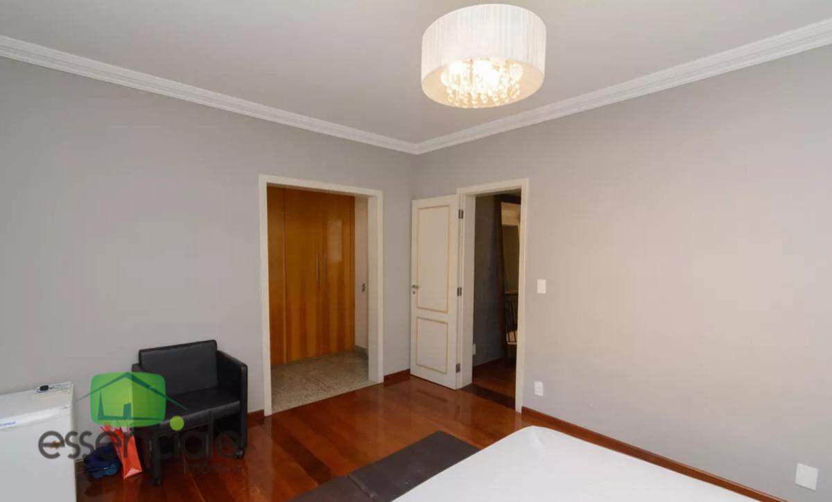 Casa, Jardim Riacho das Pedras, 3 Quartos, 4 Vagas, 1 Suíte