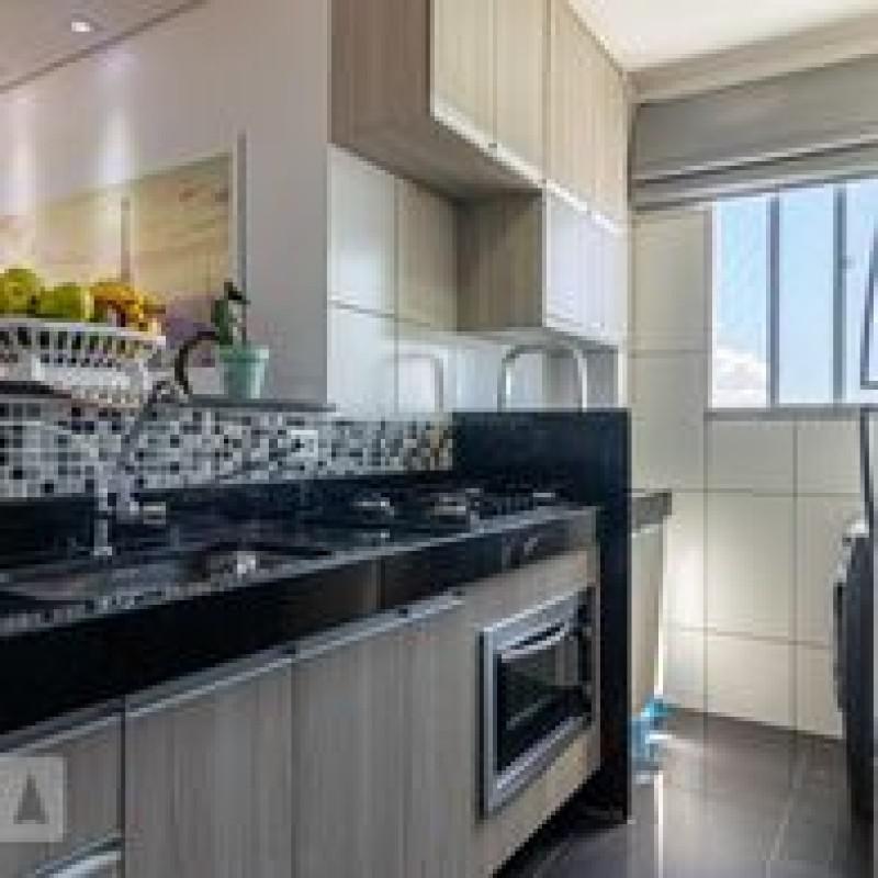 Apartamento, Castelo, 2 Quartos, 2 Vagas, 1 Suíte