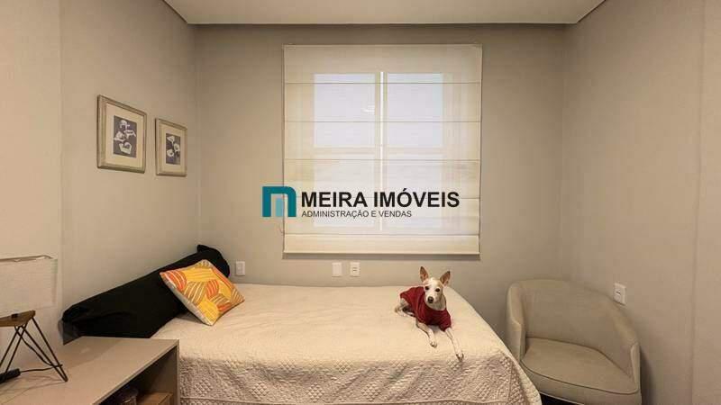 Apartamento, Lourdes, 4 Quartos, 2 Vagas, 2 Suítes