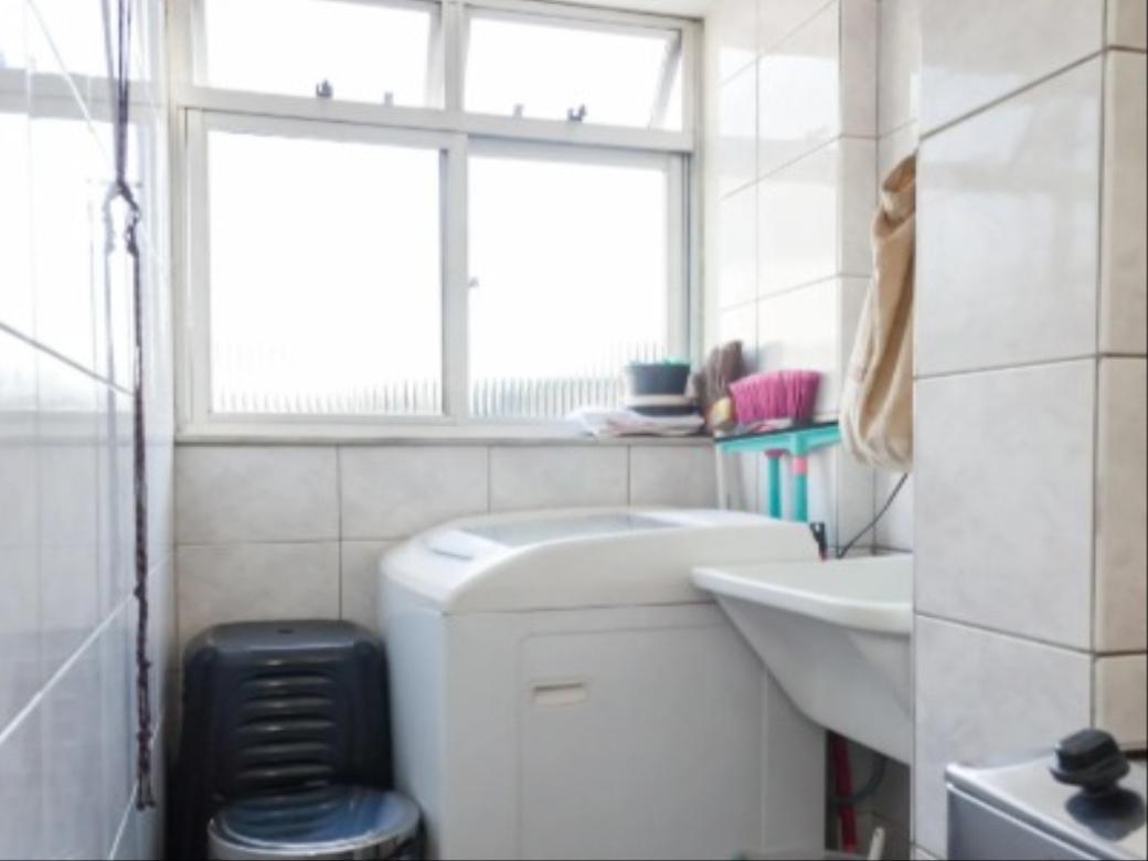 Apartamento, Sion, 2 Quartos, 2 Vagas