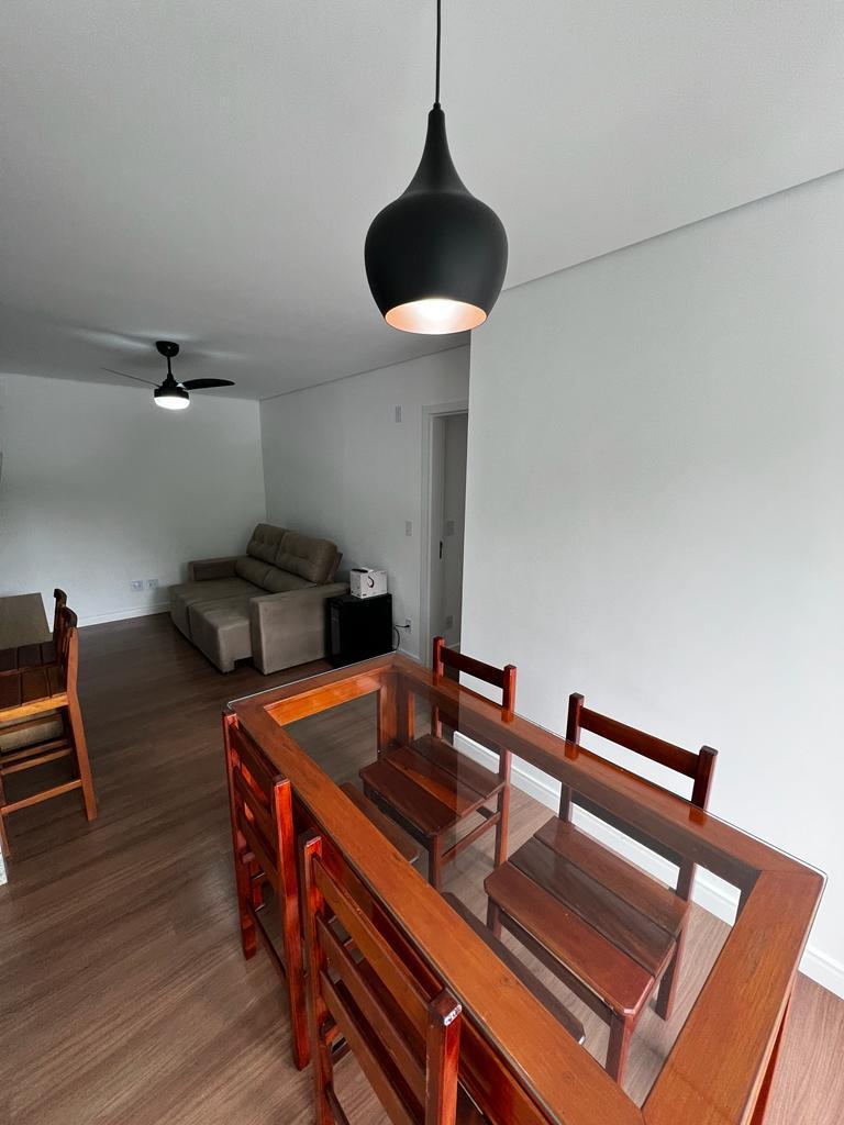 Apartamento, Novo Horizonte, 3 Quartos, 1 Vaga, 1 Suíte