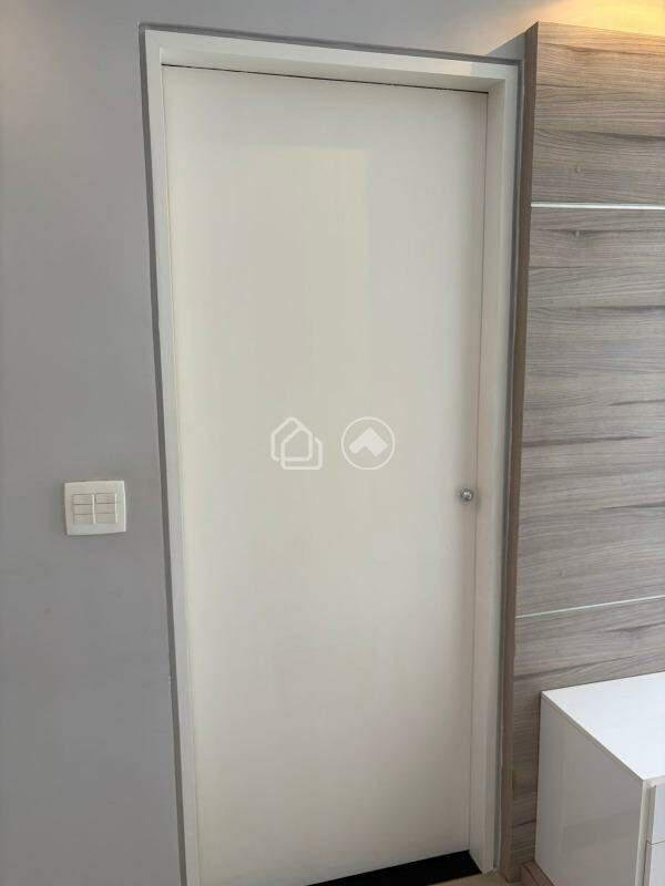 Apartamento, Buritis, 3 Quartos, 3 Vagas, 1 Suíte