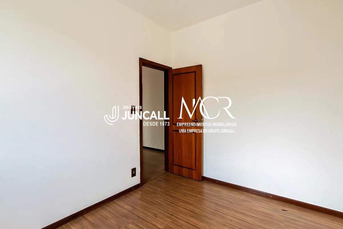 Apartamento, Serra, 4 Quartos, 2 Vagas, 1 Suíte